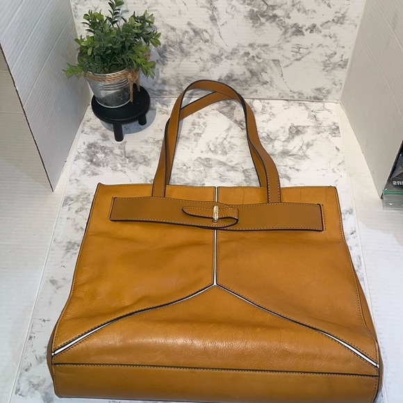 Pour La Victoire Handbags - Pour La Victoire Tote bag